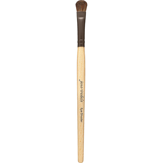 Eye Shader Brush, Jane Iredale Sminkborstar & Penslar