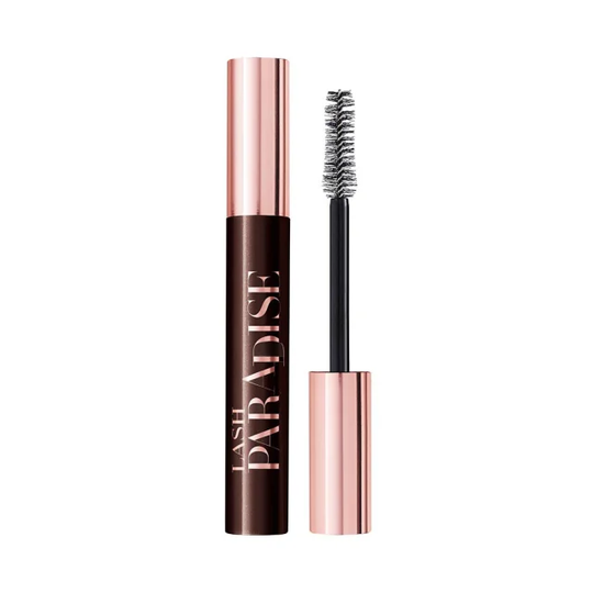 Lash Paradise Moonlight Noir Brown