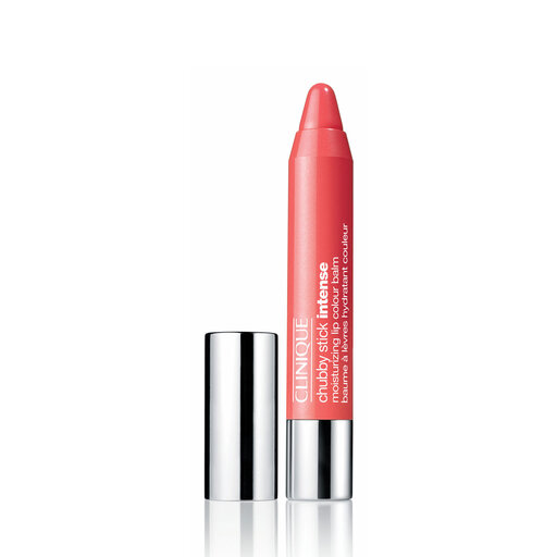 Clinique Pop Lacquer