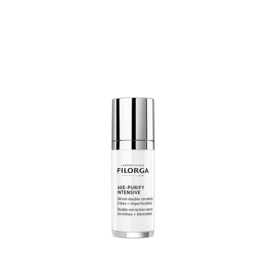Age-Purify Intensive Serum