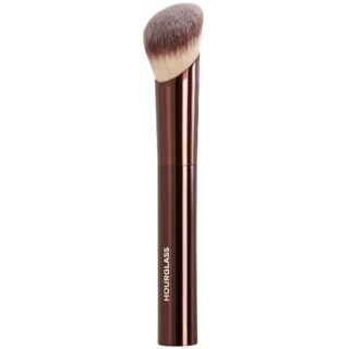 AMBIENT Soft Glow Foundation Brush