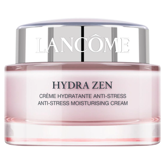 Lancôme Hydra Zen Neurocalm Cream, 75 ml Lancôme Dagkräm