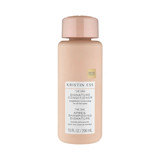 Kristin Ess Hair The One Signature Conditioner