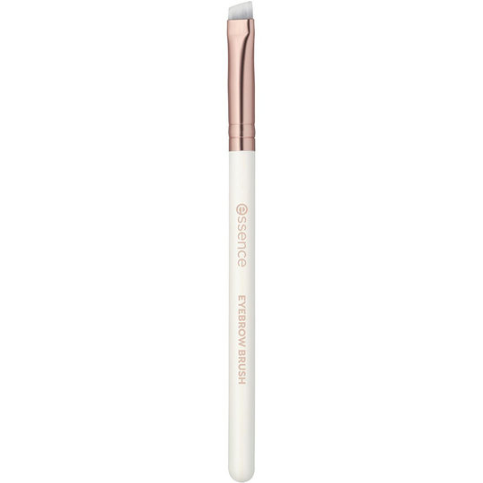 Eyebrow Brush, essence Sminkborstar & Penslar
