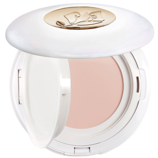 Lancôme Pressed Serum Primer 2022 Refill