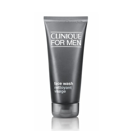 Face Wash