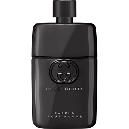 Guilty Pour Homme, 90 ml Gucci Herrparfym