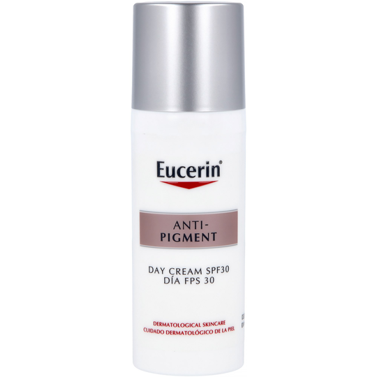 Eucerin Anti-Pigment Day Cream Spf 30 50 ml