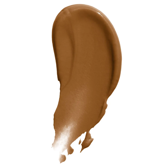 Ultimate Shadow N Liner Primer, 8 ml NYX Professional Makeup Ögonprimer