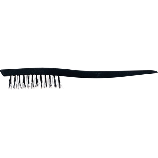 HH Simonsen Styling Brush, HH Simonsen Hårborstar