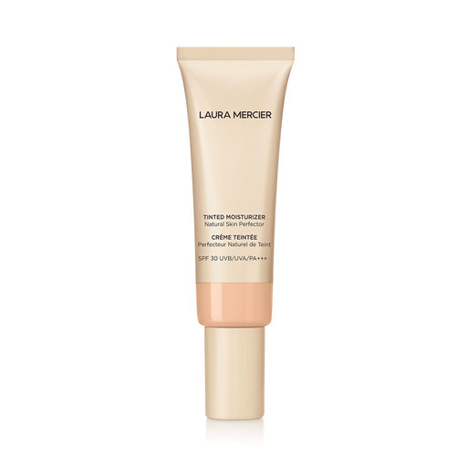 Tinted Moisturizer Natural Skin Perfector SPF30