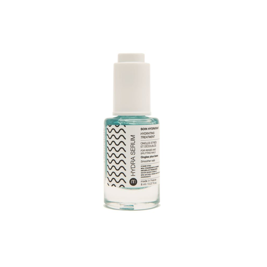Nailmatic Essentials Hydra Serum 8 ml
