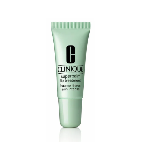 Superbalm Lip Treatment