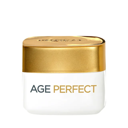 Age Perfect Moisturising Eye Care, 15 ml