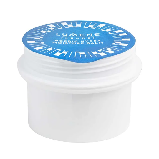 Nordic Hydra Moisture Balm Refill