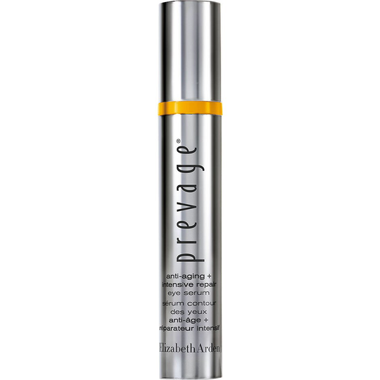 Elizabeth Arden Prevage Anti-Aging + Intensive Repair Eye Serum, 15 ml Elizabeth Arden Ögon