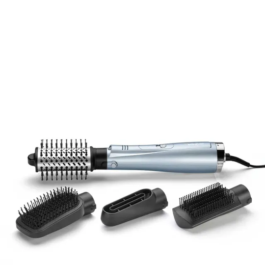 Hydro Fusion Smooth and Shape