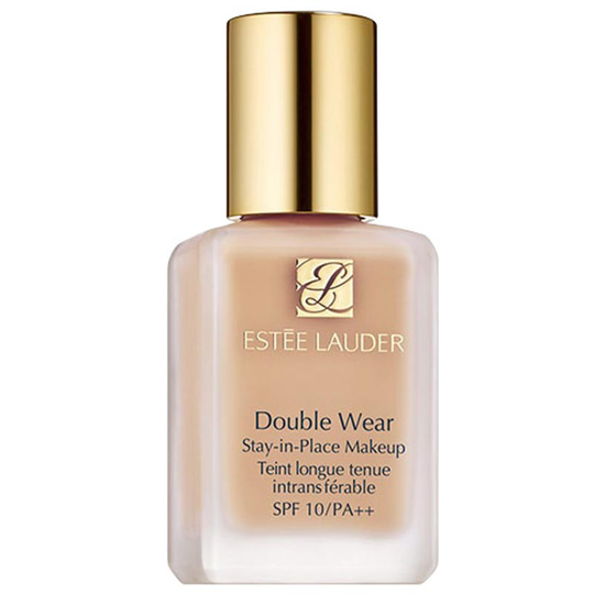 Estée Lauder Double Wear Stay-In-Place Makeup Foundation 1N0 Porcelain