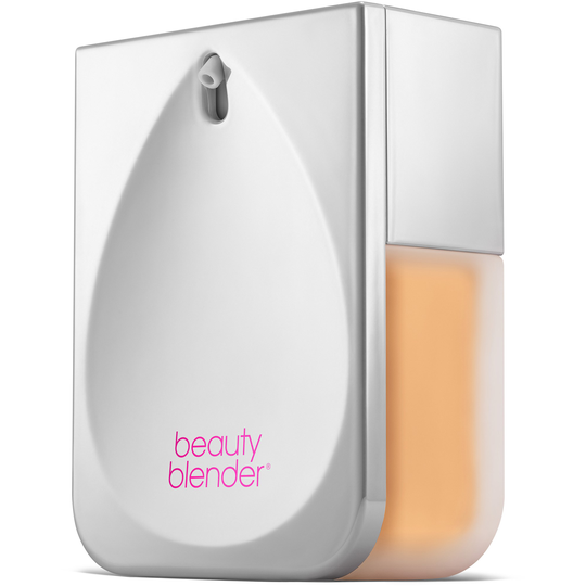 Beautyblender Bounce Liquid Whip Long Wear Foundation 2.40 NO