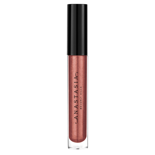 Anastasia Beverly Hills Lip Gloss Warm Bronze