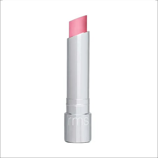 Tinted Daily Lipbalm - Destiny Lane