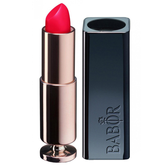 Babor Age ID Glossy Lip Colour 10 Coral