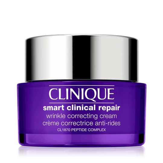 Smart Clinical Repair Wrinkle Cream