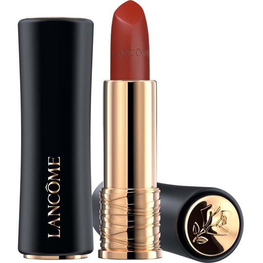 Absolu Rouge Matte, Lancôme Läppstift