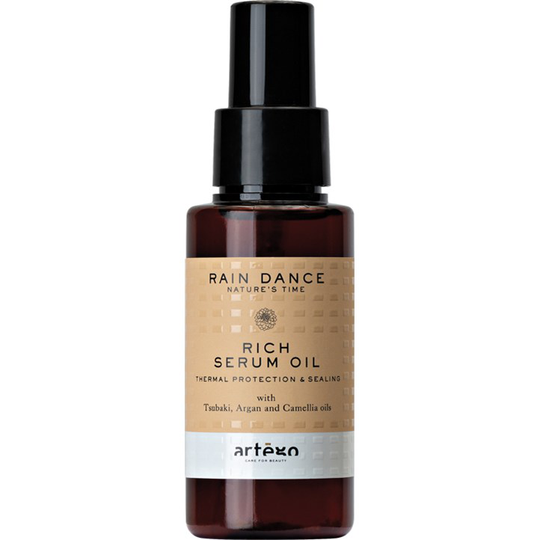 Artègo Rain Dance Rich Serum Oil 75 ml