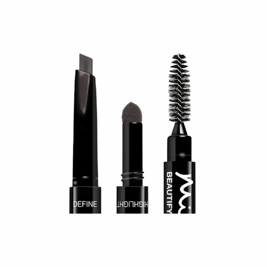 Beautifying Brow Wand