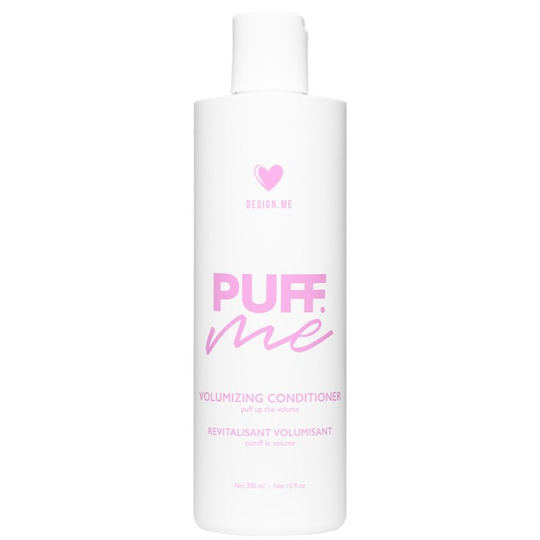 Design.Me Puff.ME Conditioner 300 ml