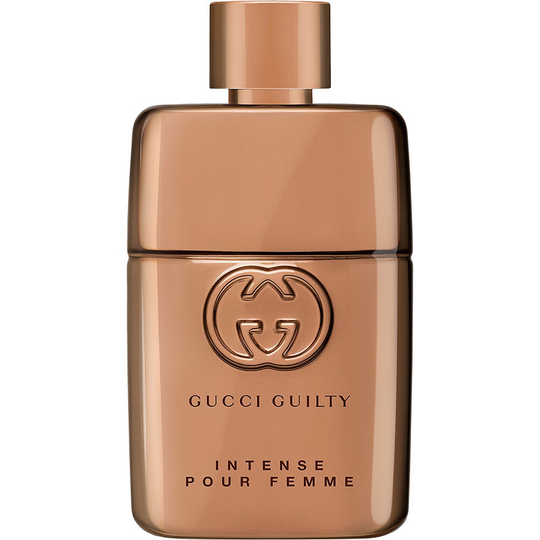 Guilty Pour Femme Intense, 50 ml Gucci Damparfym