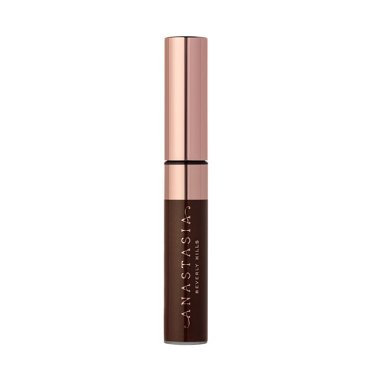 Anastasia Beverly Hills Tinted Brow Gel Espresso 1 st