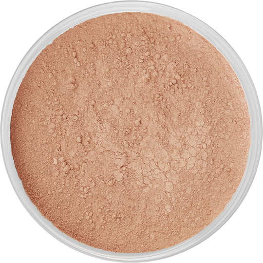 IDUN Minerals Mineral Powder Foundation Ingrid
