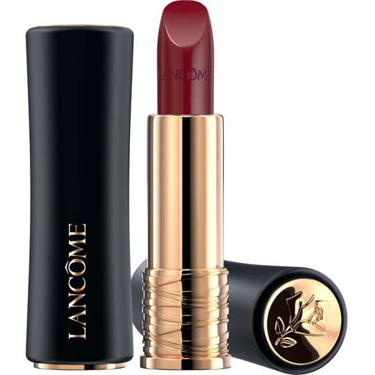 Absolu Rouge Cream, Lancôme Läppstift