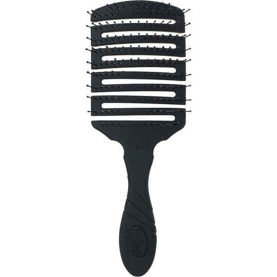 Pro Flex Dry Paddle, WetBrush Paddelborste
