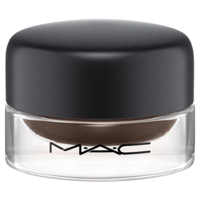 MAC Cosmetics Pro Longwear Fluidline Eye Liner And Brow Gel 55 Lowlights