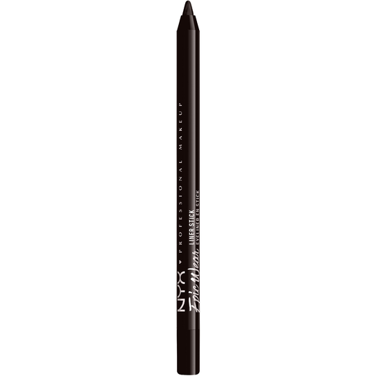 NYX PROFESSIONAL MAKEUP Epic Wear Liner Sticks Burnt Sienna
