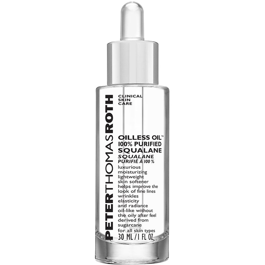 Peter Thomas Roth Oilless Oil, 30 ml Peter Thomas Roth Serum & Ansiktsolja