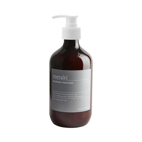 Meraki Volume Conditioner
