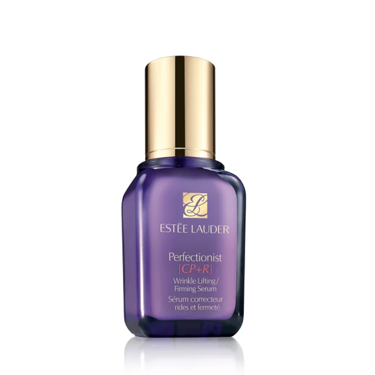 Perfectionist Wrinkle/Lifting Firming Serum