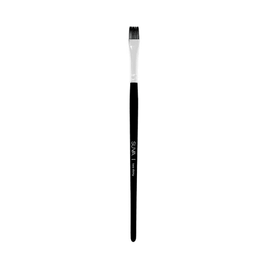 Artist Brush Two Thirty
