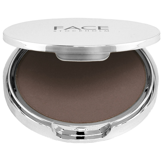 Face Stockholm Pressed Mineral Tylesand