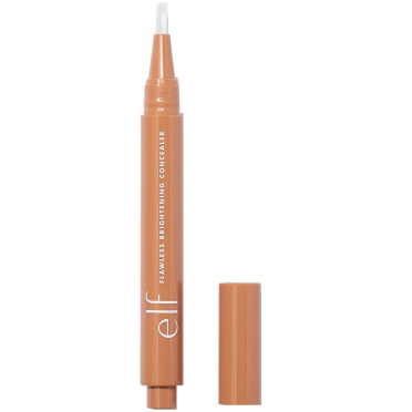 e.l.f Cosmetics Flawless Brightening Concealer Fair 10 C