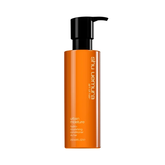 Urban Moisture Conditioner