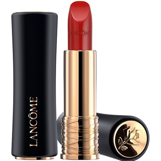 Lancôme Absolu Rouge Cream R21 185