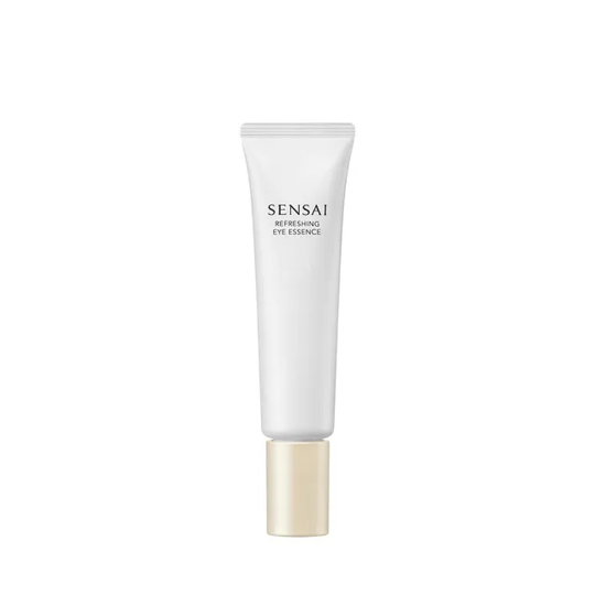 Refresh Eye Essence Refill
