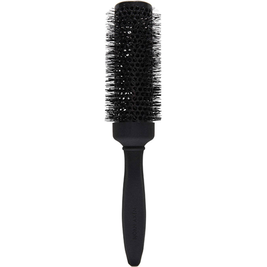 Blowout Long Barrel Brush, 43 mm Björn Axén Hårborstar
