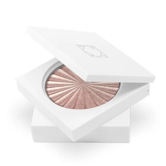 Covent Garden, Highlighter