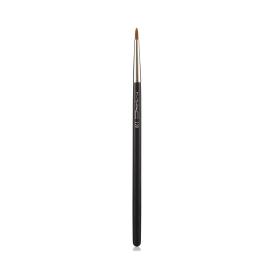 209 Eye Liner Brush